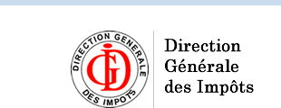 La problématique de la réévaluation libre des actifs immobobilisés en RDC :  La contribution de Manzambi-Kavako