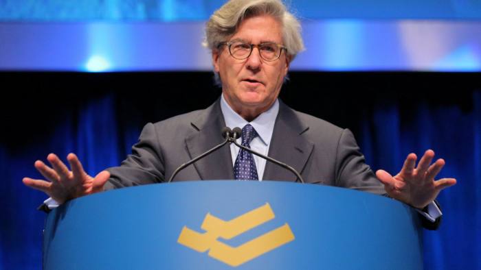 Au Sénégal, Barrick s’engage à réaliser Massawa pour le bénéfice de tous les acteurs