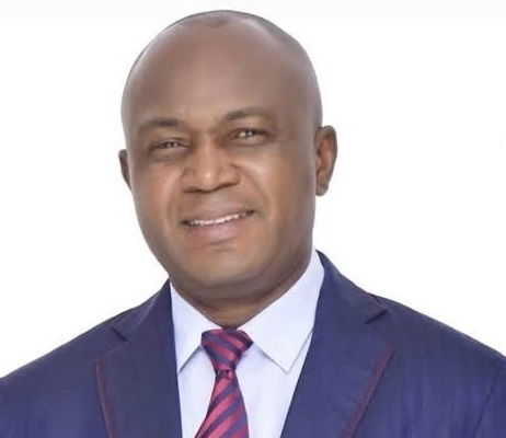 Nomination et révocation des bourgmestres à Kinshasa :  Gentiny Ngobila nargue Félix-Antoine Tshisekedi et énerve la Constitution !