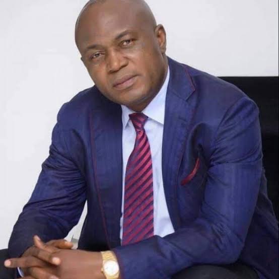 Après avoir commis de graves gaffes :  Gentiny Ngobila s'affiche incapable de s'assumer !