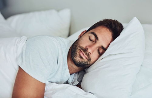 Appuyés sur le coussin de la promesse !