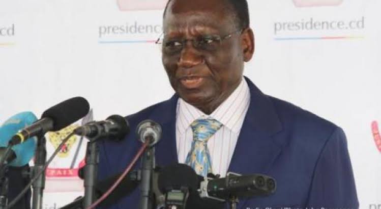 Pas de publication du Gouvernement ce soir:  Félix-Antoine Tshisekedi et Sylvestre Ilunga oublient les naturalisés !