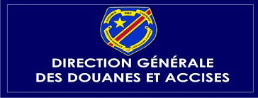 DGDA/Kinshasa, Renforcer la Brigade douanière pour plus de performances    Felly Elie OSONYE déterminé à rentabiliser le service