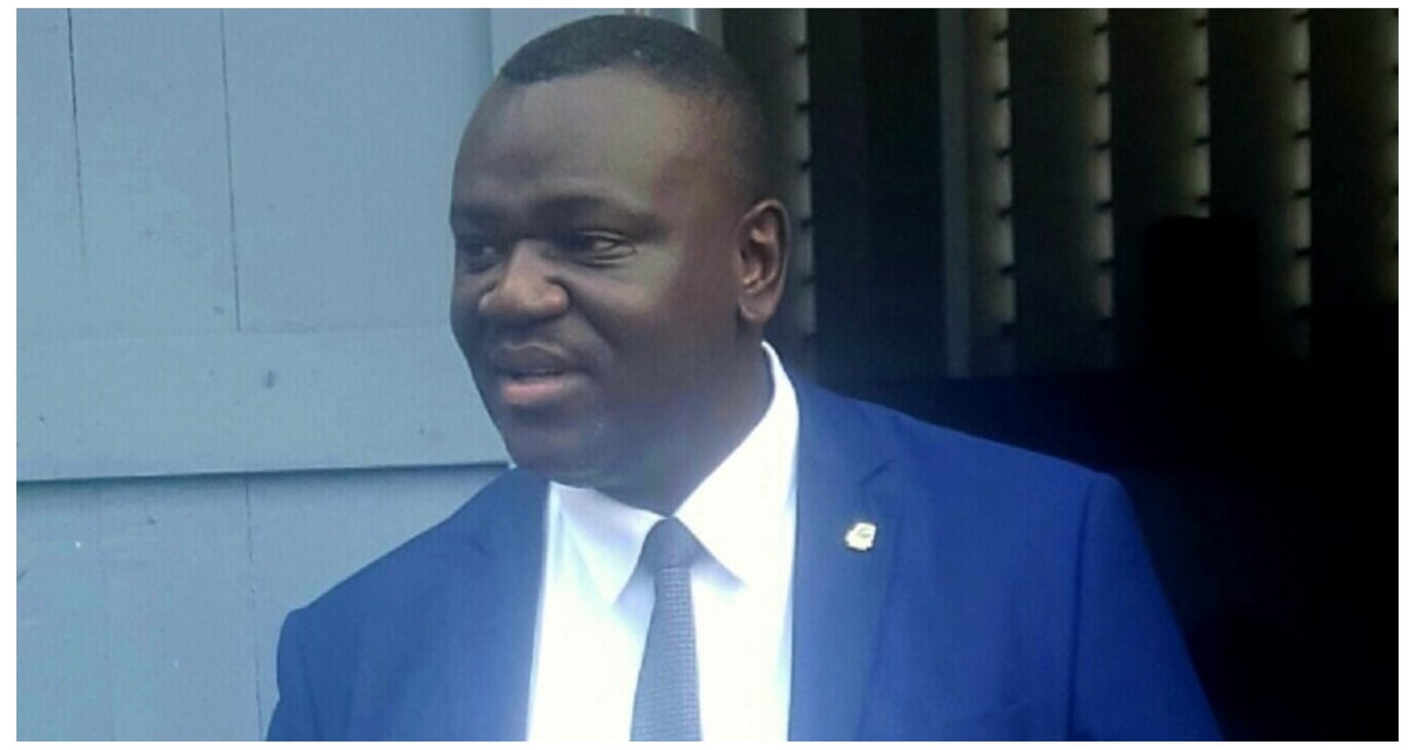 PTNTIC/Numérisation de la RDC :    Augustin Kibasa très engagé pour concrétiser la vision de Fatshi !