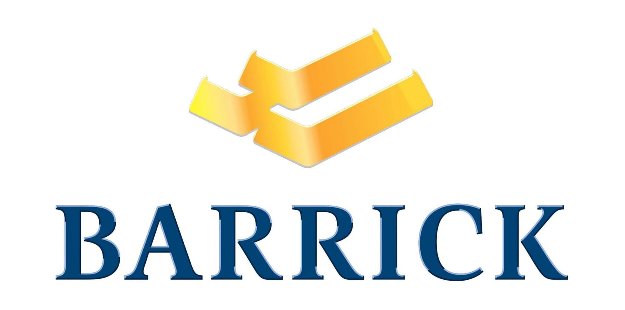 Barrick s’engage à poursuivre la construction du partenariat gagnant-gagnant avec le Gouvernement du Mali !