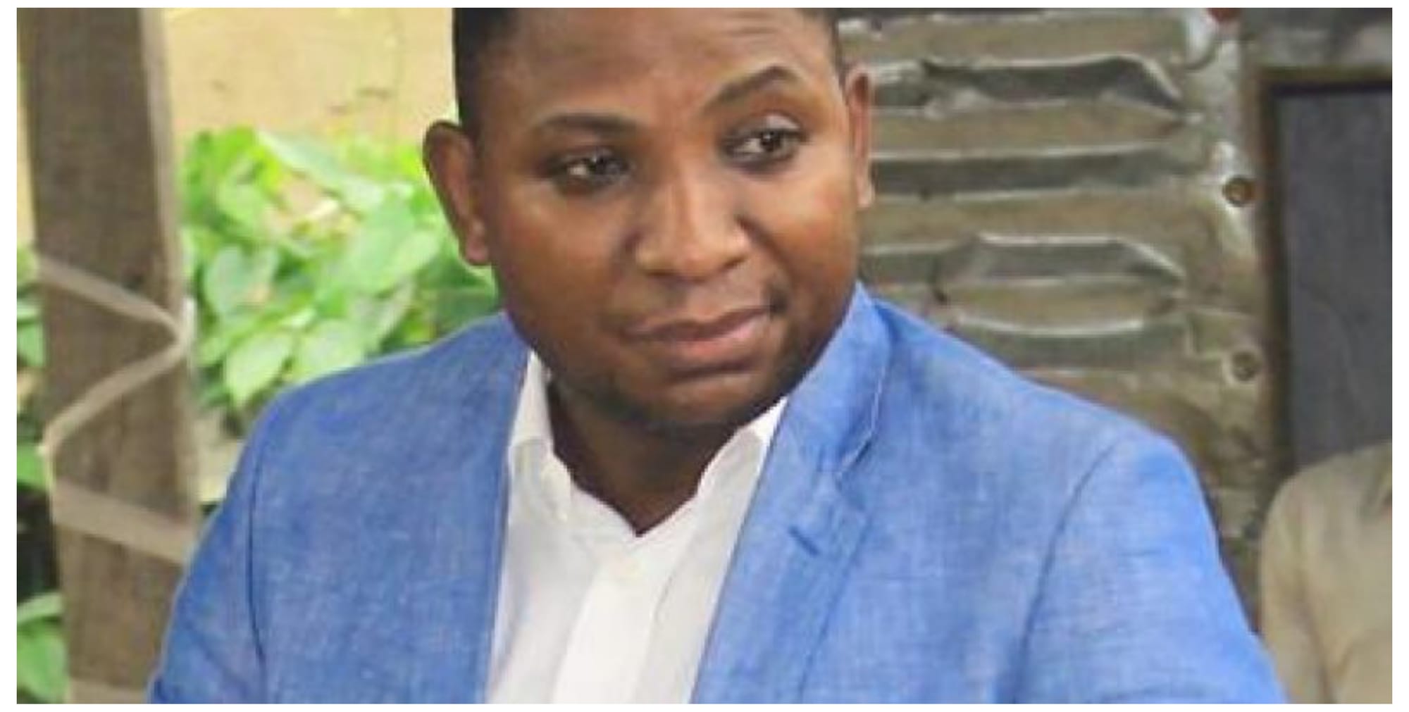 En perspectives des échéances électorales futures :    Dieudonné Nkishi met Congo Positif sur orbite !