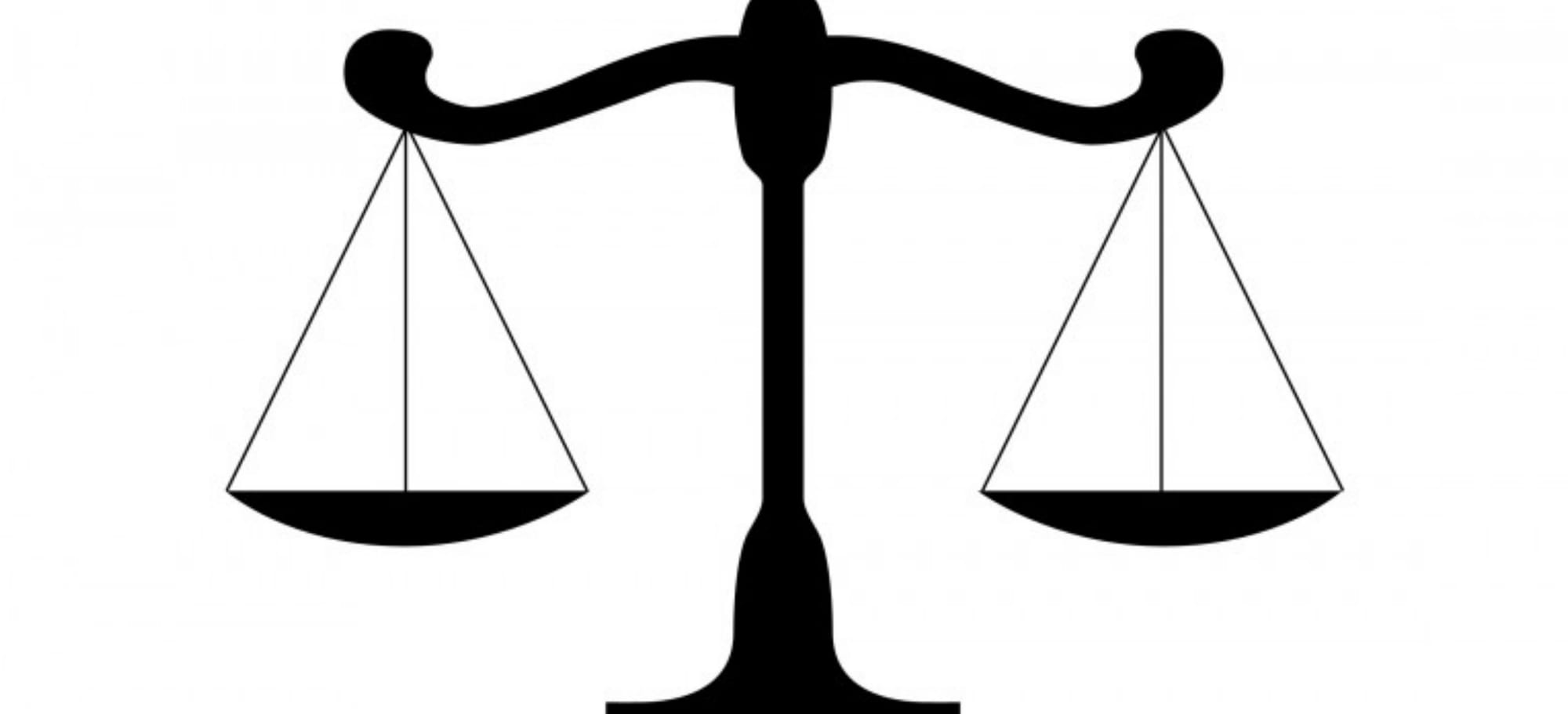 PLAIDOYER POUR LA REVISION DE DISPOSITIONS DE L’ARTICLE 149 DE LACONSTITUTION DE LA REPUBLIQUE DEMOCRATIQUE DU CONGO