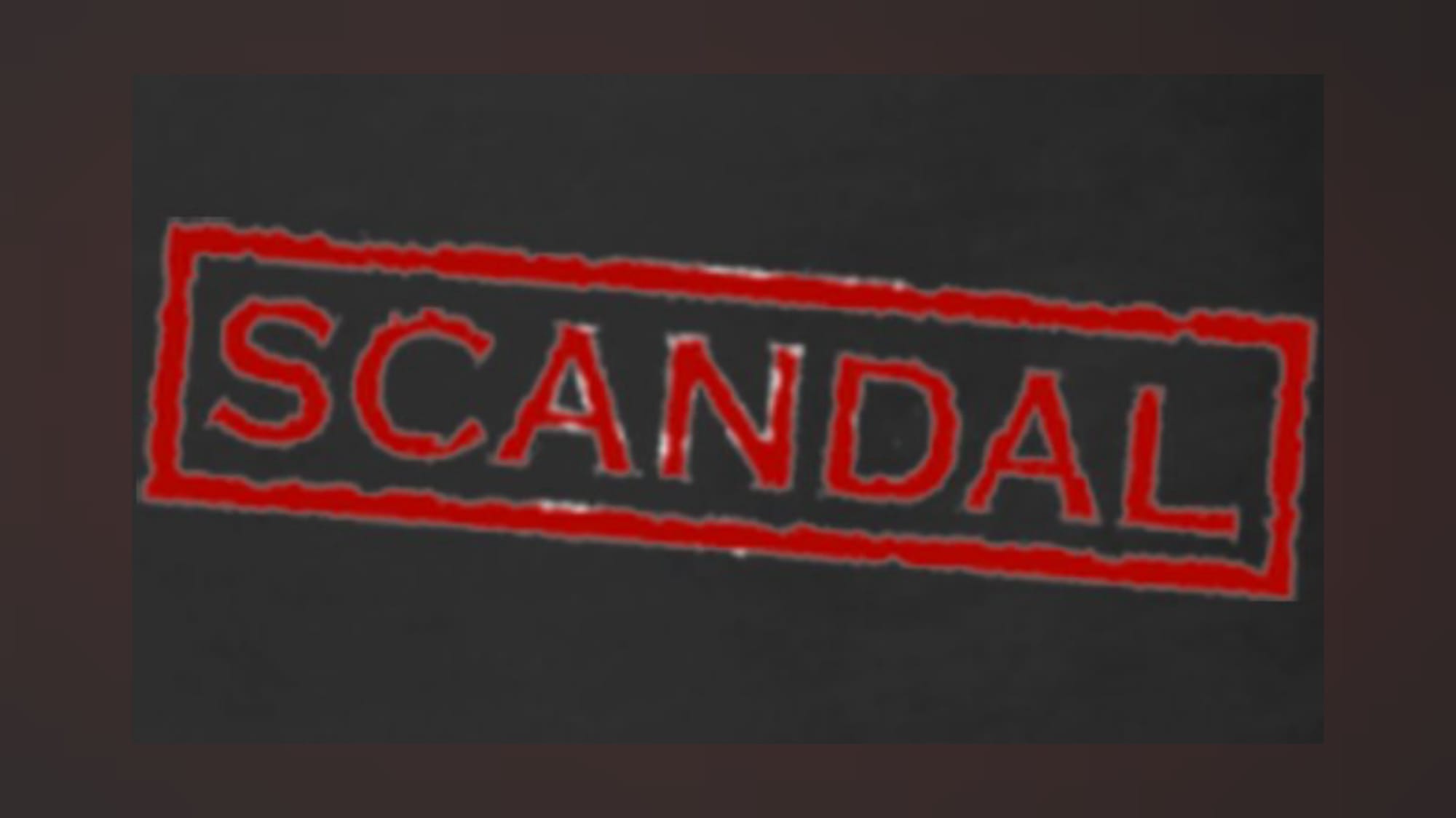 OEBK (Organisation des équipements Banana-Kinshasa) :  Le Ministre Didier Mazengu Mukanzu signe son premier scandale !