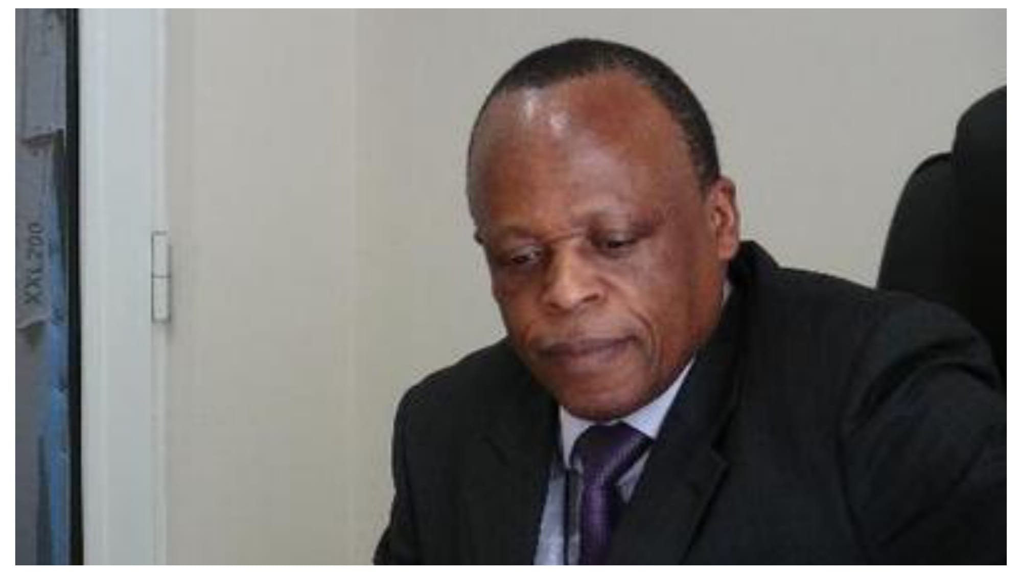 Sur proposition malicieuse d’un membre du FCC :  Kabanda provoque une colère contre Félix Tshisekedi !