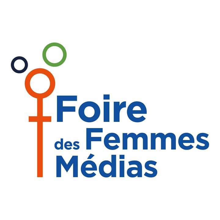Le Raprodhok sensibilise la femme sur le thème : <<Renforcement du leadership féminin pour la cohabitation pacifique au Kasaï >>.