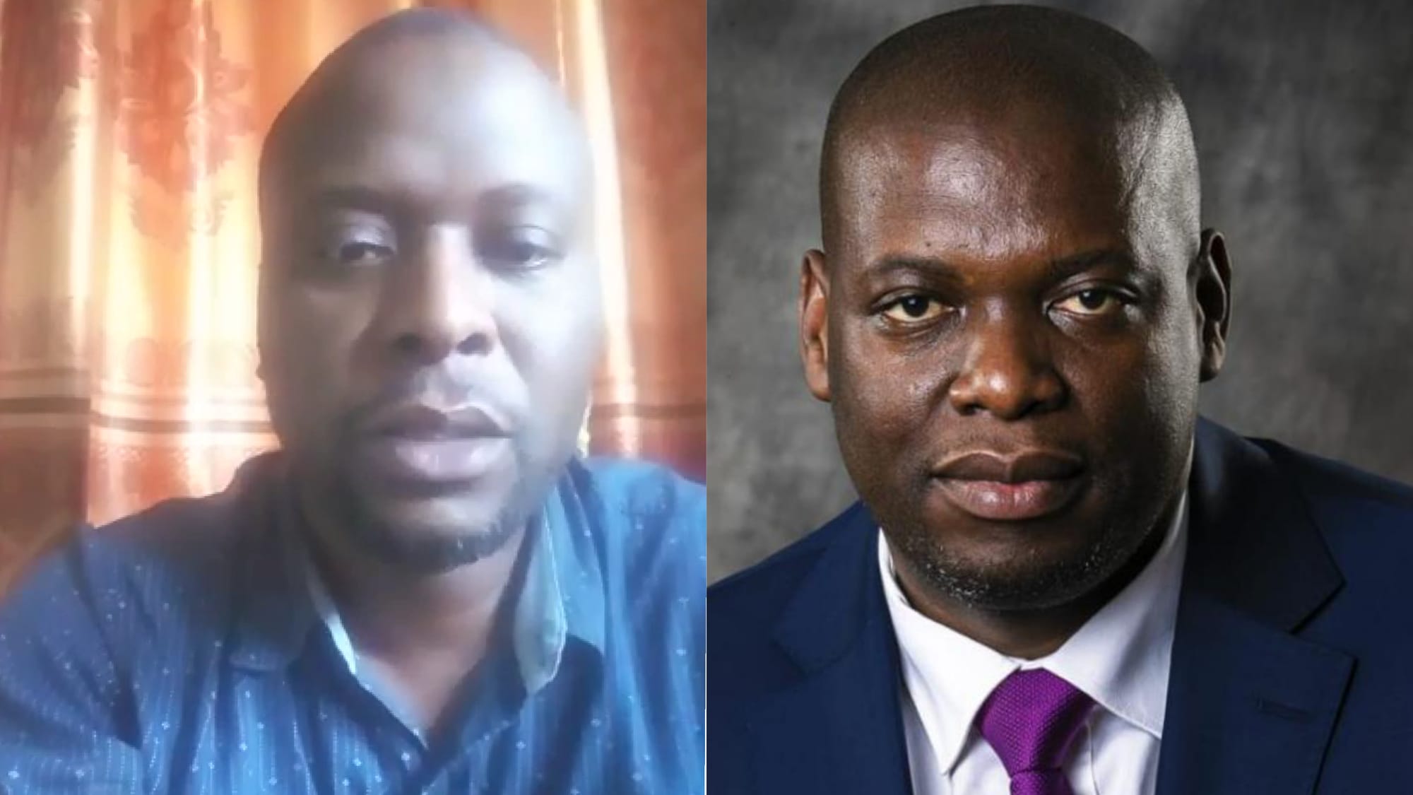 COVID-19 : Les deux cas soupsonnés hier à Lubumbashi ont été testés négatifs par l'INRB !