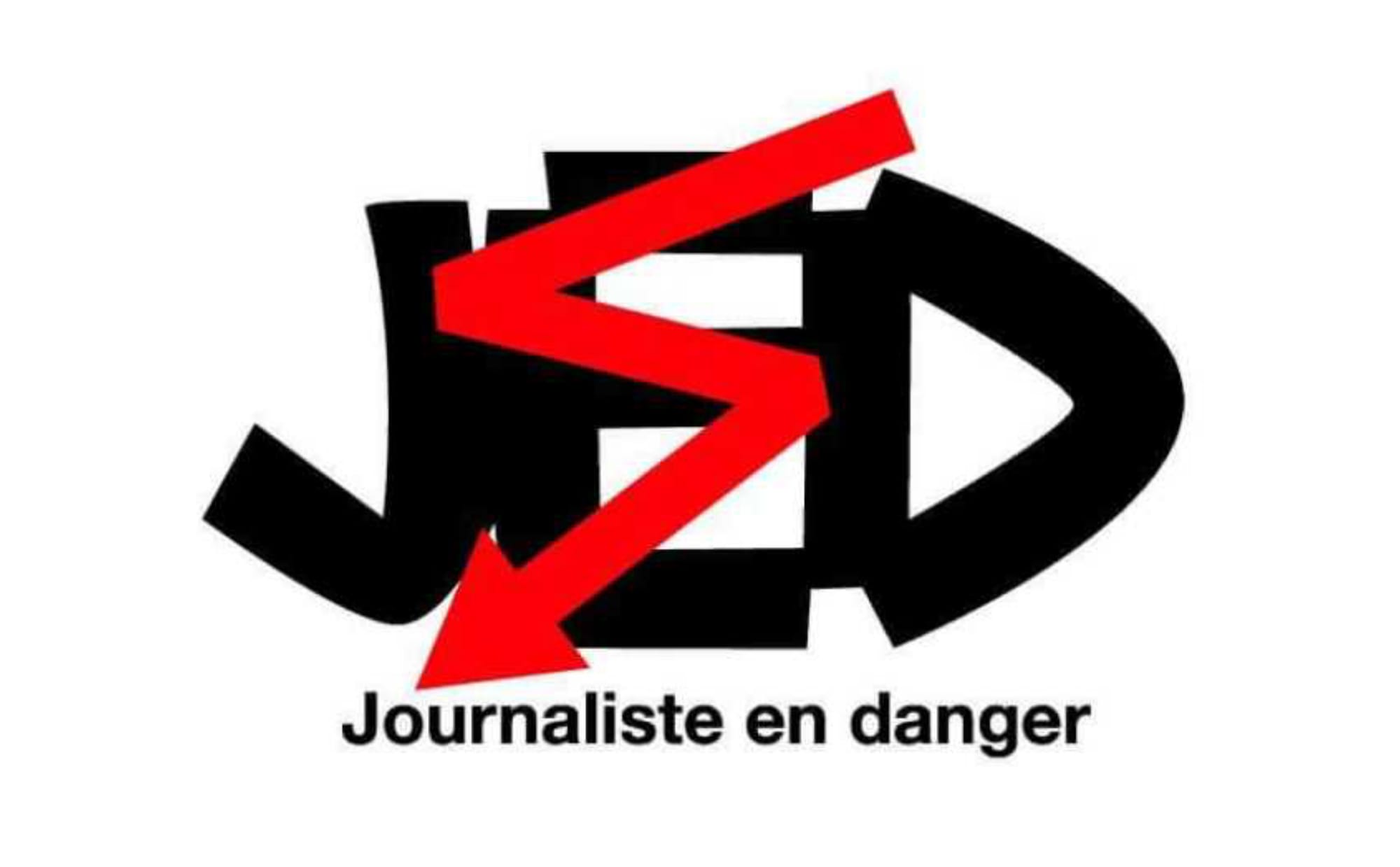 Le 1er Avril 2020  Mongala : Deux émissions suspendues par une autorité provinciale