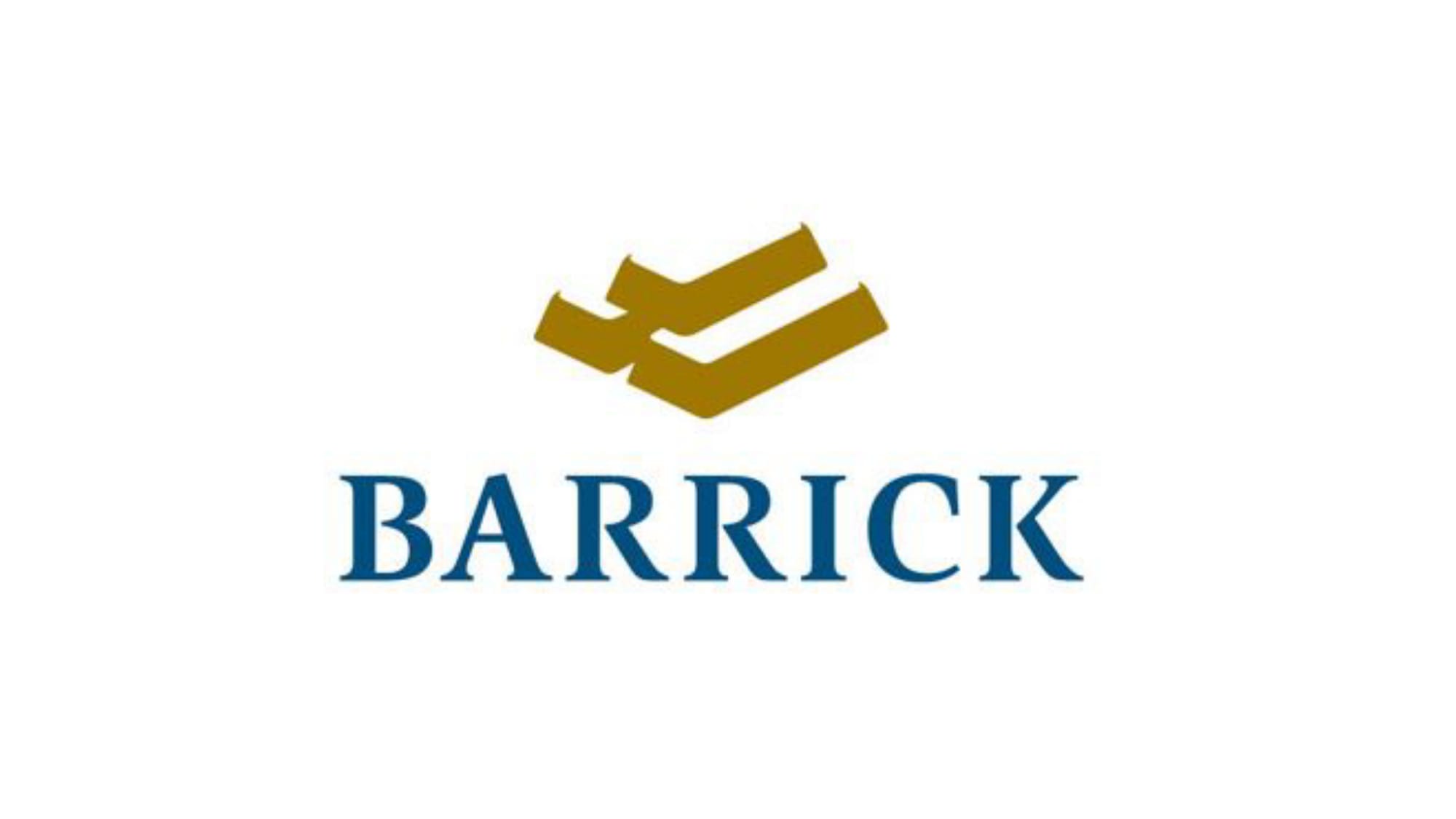 Barrick s'en va-t-en guerre contre COVID-19 en RDC!