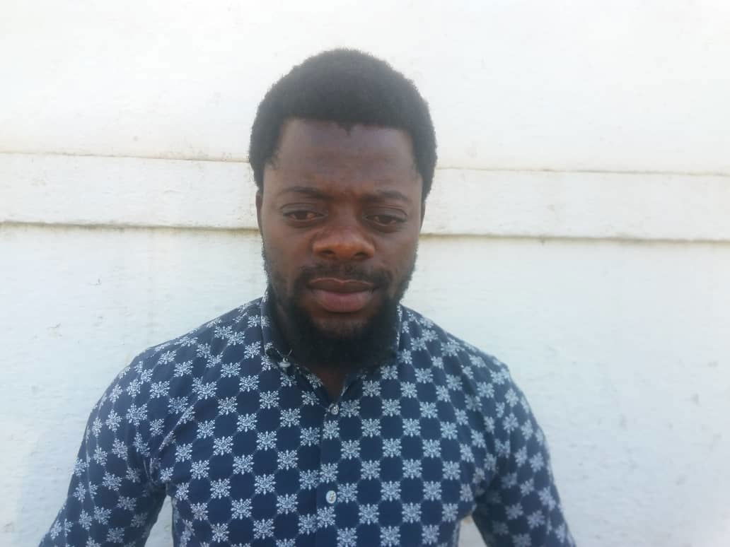 Lubumbashi : Jacques KYABULA Katwe n'a jamais été tribaliste, confirme Junior MONGA, jeune kabiliste.