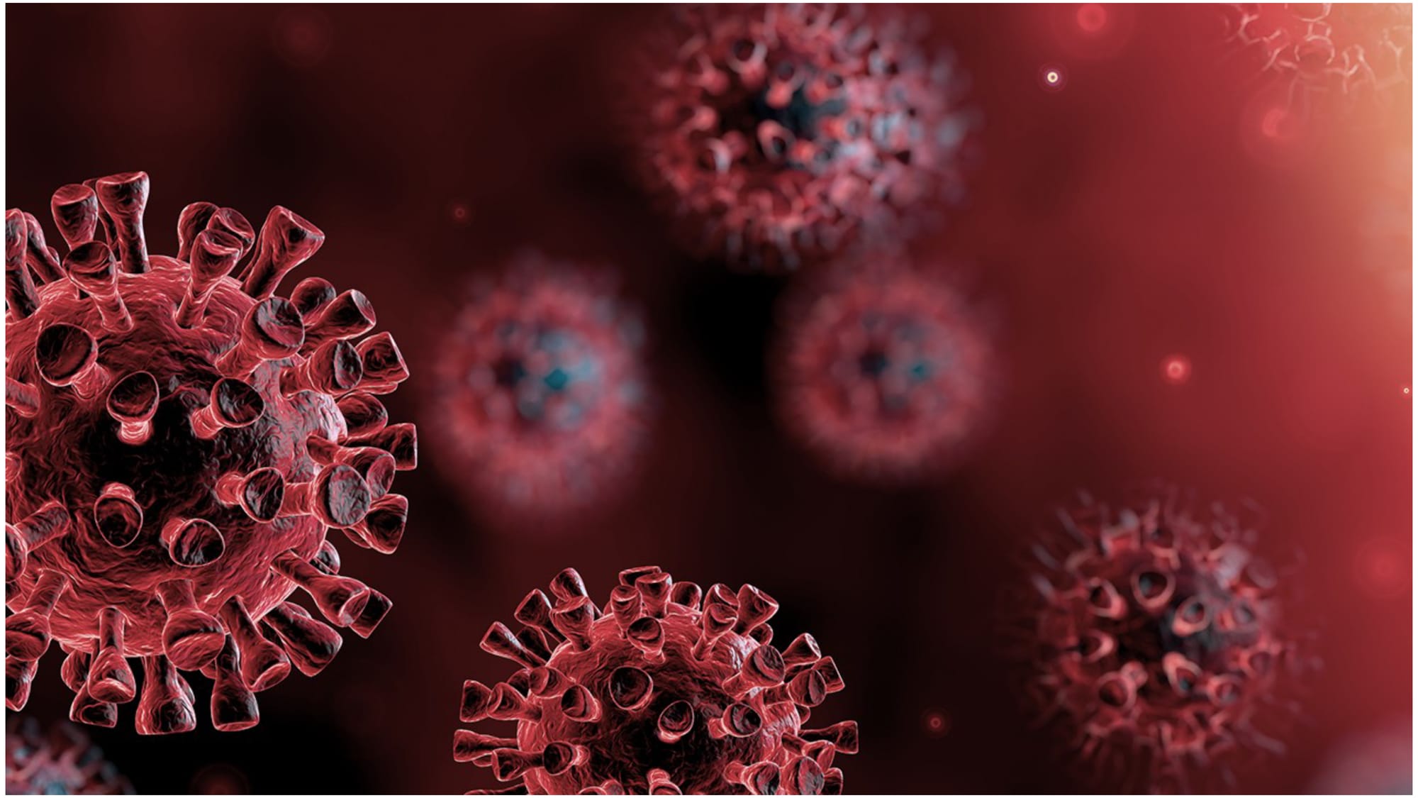 Covid19 Haut-Katanga: La personne testée positive au coronavirus provient de Nairobie, âgé de 58 ans.