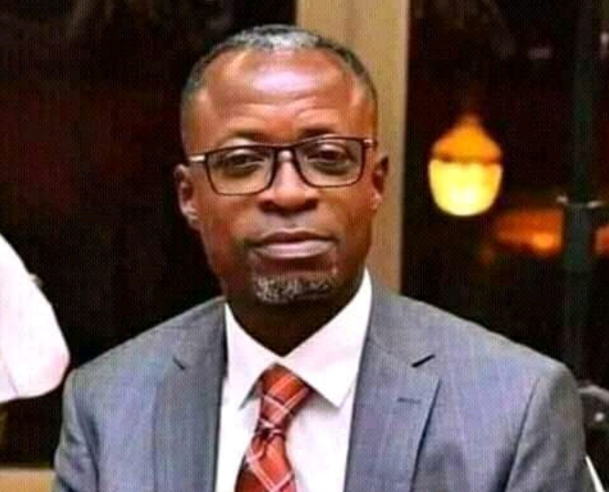 La Cour de Cassation vient de rendre son arrêt :  Atou Matubuana garde son trône !