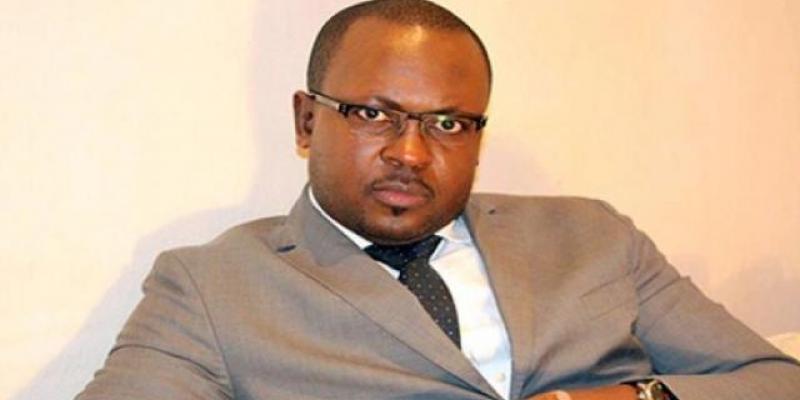 LE COMMUNIQUE DE LA DCDHE DU 23/05/2020 CONCERNANT L’ENLEVEMENT DE L’HONORABLE JEAN JACQUES MAMBA ET LE MILITANT DE L’UNC TUE DANS LA MANIFESTATION A BUKAVU