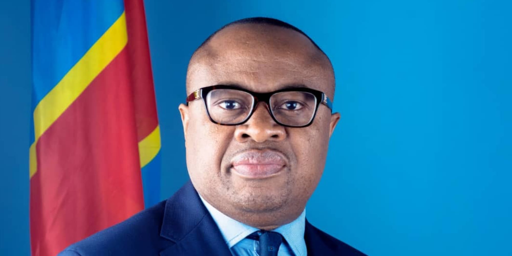 Nouvelles aérogares aux aéroports internationaux de Ndjili de Kinshasa et de la Luano à Lubumbashi : 555.364.446$ à devoir à Exim Bank !