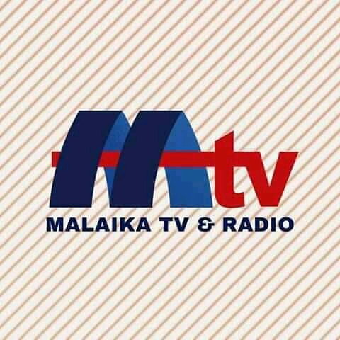 Médias Lubumbashi : MUYAMBO contre KYABULA, Malaïka TV sort victime.