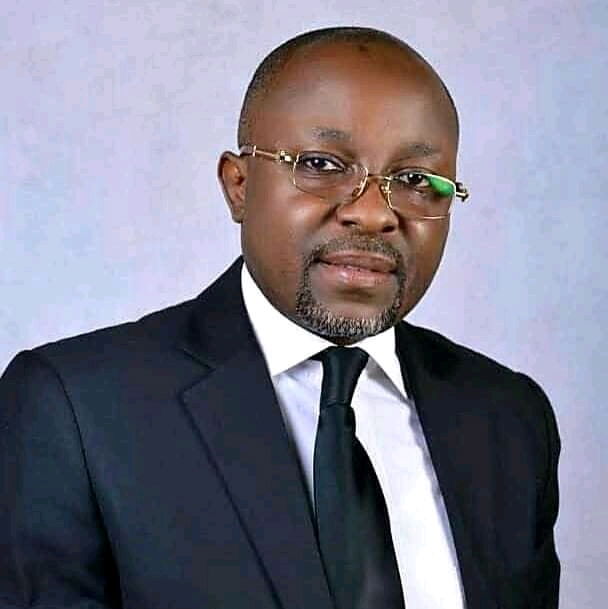 Nomination dans l’Armée et dans la Justice :  Serge Kayembe félicite la détermination de Félix-Antoine Tshisekedi !