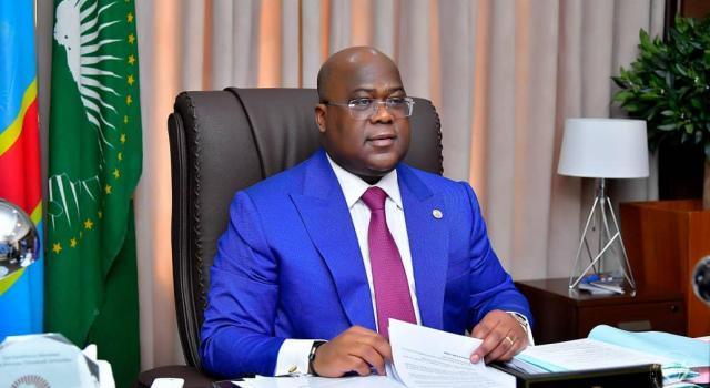 Remaniement du Gouvernement Ilunkamba en perspectives :  Des noms-pièges sur la table de Fatshi !