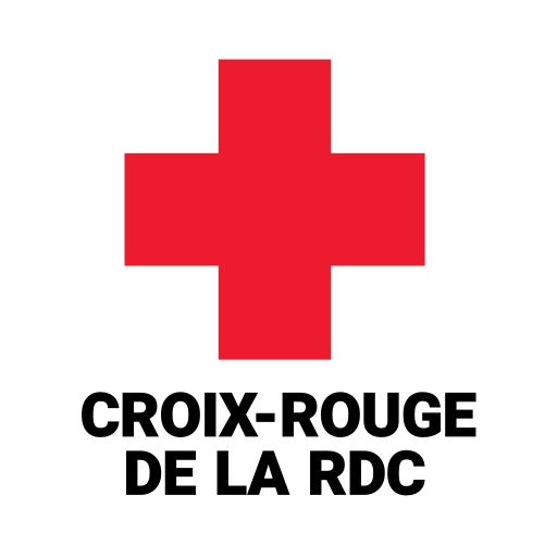 Kasaï/Dekese: La Croix-rouge en mission pour la réunification des enfants envers leurs parents.
