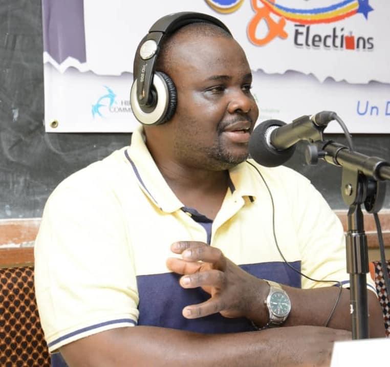 Processus électoral :  Après Malonda, Délion Kimbulungu porté par Kabila pour tripatouiller les scrutins de 2023 ?