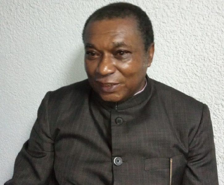 Révélations troublantes du prof Banyaku Luape :  Les rasions de l'arrogance de Mabunda et de Thambwe face à Fatshi