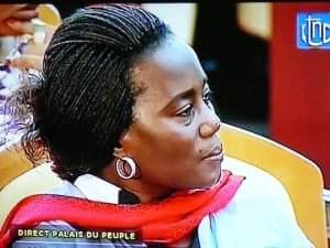 UNE « GUERRE SOURDE » UDPS-FCC/PPRD