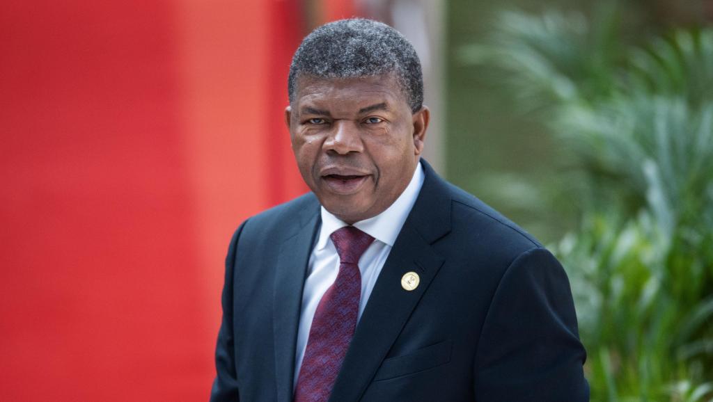 Manœuvres militaires suspectes aux frontières avec l'Angola dans la province de Lunda Norte au Sud de la province du Kasaï