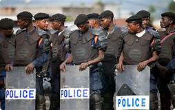 Scandale à la Police Nationale Congolaise : Le Commissaire Général a détourné la prime de l’indépendance des Policiers !