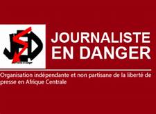 Sankuru : JED dénonce deux cas graves d’attaques contre les médias lancées par le Gouverneur de province