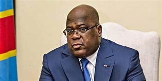 Pour barrer la route à l’instauration de l’Etat de droit :  Le PPRD complote contre Félix-Antoine Tshisekedi !