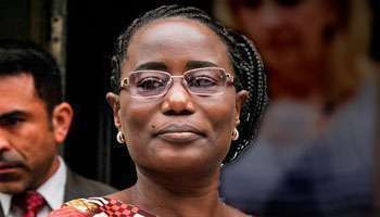 RDC: « Affaire » Trafigo Sarl: GRINCEMENTS DE DENTS À KINGAKATI
