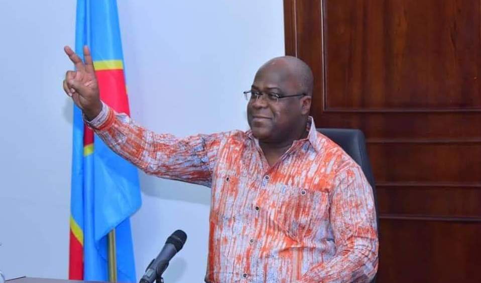 Trois grandes mesures de la réunion inter-institutionnelle !