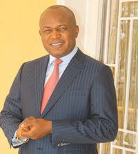 Pourquoi Gentini Ngobila ne parle pas ?  Yumbi d’abord, avant Kinshasa !