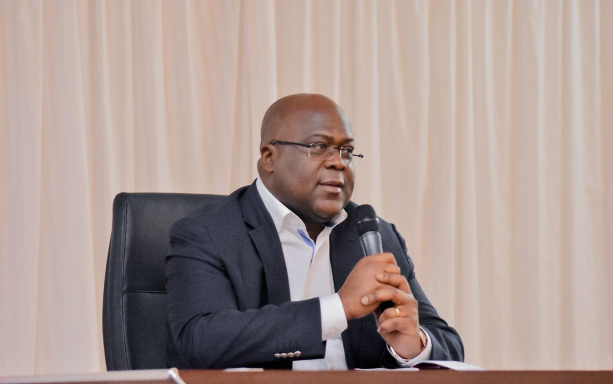 Face aux enjeux de la mondialisation et de la croissance démographique :  La recette de Jordan Nyamabo et de Mozes Kalukumbi à FATSHI