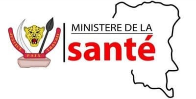 Ministère de la Santé: mis en sourdine, l'IGF enquête.