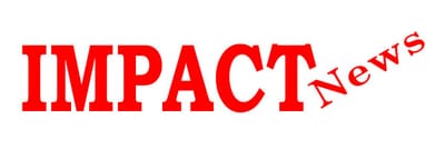 Impact News