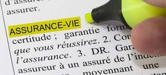 Assurance vie éternelle pas chère !