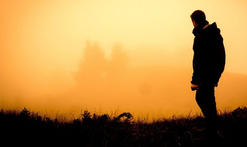 Le brouillard se dissipe !