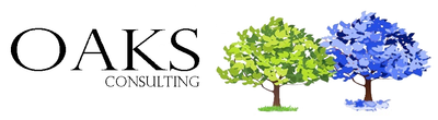 OAKS Consulting