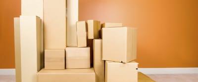 Essential Items to Consider When Designing Consumer Product Packaging