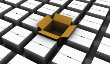 Package Manufacturing To The Environment