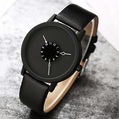 Nice Luxury Watches Make Perfect Holiday Gifts