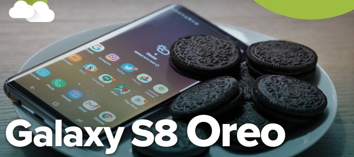 Ertatzteile für Samsung, iPhone, Sony, Huawei
