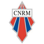 Retraités Militaires et veuves de Militaires