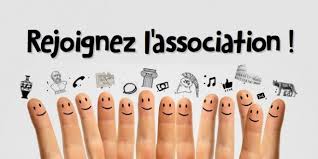 Adhésion