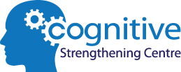 Cognitive Strengthening Centre WA