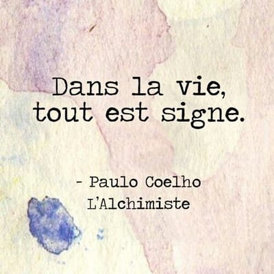 L&#039;histoire d&#039;Elisa image